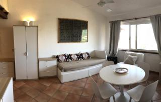 BRORENT - S aliga Bay - Olbia - 6