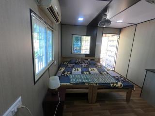 Hallimane Farmstay - Manipal - 7