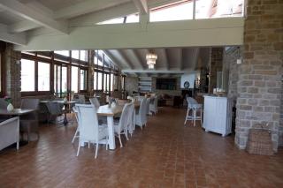 La Pastorella Boutique Hotel - 2