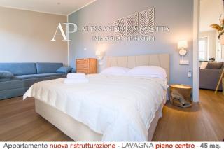 Casa Janson - Lavagna - 0