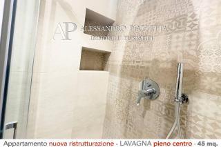 Casa Janson - Lavagna - 9