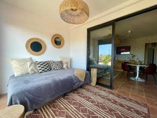 THE PLACE - surf & soul - Majanicho - 8