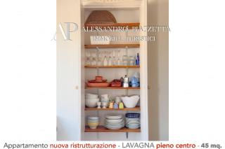 Casa Janson - Lavagna - 4