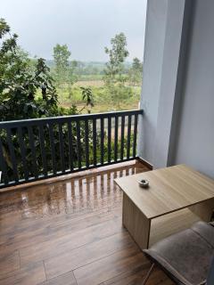 Tibet Holiday Home - Kushālnagar - 7