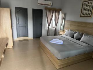 Tibet Holiday Home - Kushālnagar - 6