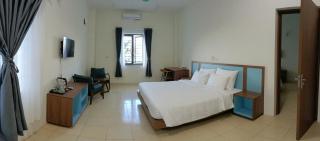 Farmer Community Hotel - 6