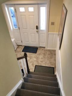 1107 Beach Unit A1 - Cape May - 9