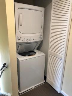 1107 Beach Unit A1 - Cape May - 8