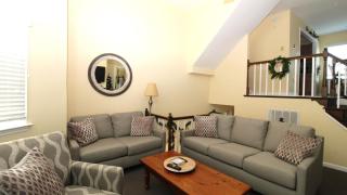 1107 Beach Unit A1 - Cape May - 3