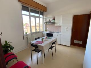 Casa Le Bellezze del Golfo - 6