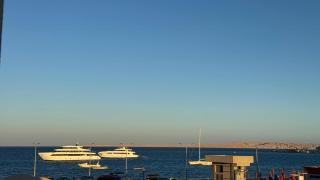 Маленький голубий кит - Hurghada - 0