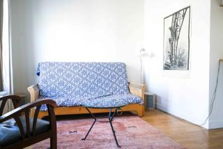 Cozy Apartment near the Eiffel Tower - Parijs - 5