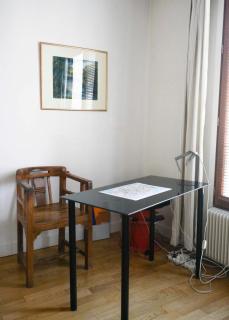 Cozy Apartment near the Eiffel Tower - Parijs - 4