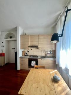 Maison Ringhiera - 2