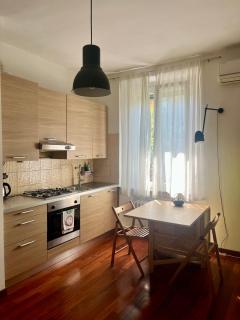 Maison Ringhiera - Milan - 3