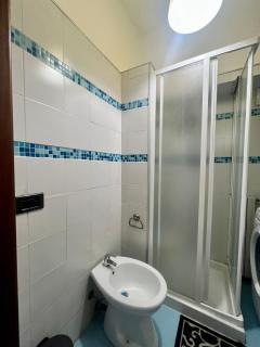 Maison Ringhiera - Milaan - 3