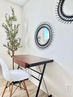 Le Cozy Unit #3 2 Bedroom in Quebec - Québec - 6
