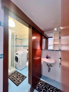 Maison Ringhiera - Milan - 5