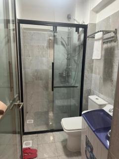 Kaystar homes - Nairobi - 1