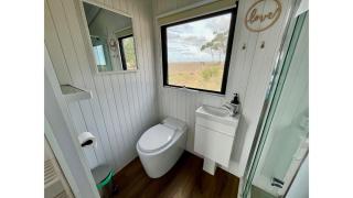 Avondale Heights by Tiny Away - - 3