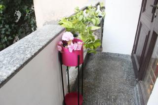 Air Purifier - Premium 2BHK Suite with 2 patios 13 - 4