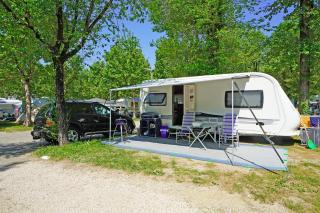 San Francesco Camping Village - Desenzano del Garda - 4