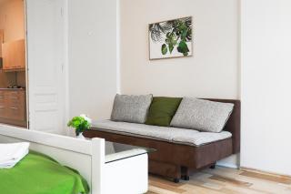 Super Bright 2BR Apartment - Perfect for Longstays - Vienna - 9