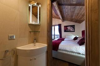 Chalet Pleney - Morzine - 6