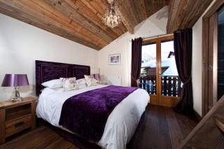 Chalet Pleney - Morzine - 5