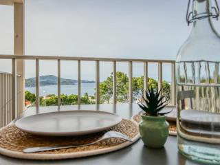 Studio cosy avec terrasse et vue mer imprenable - Banyuls-sur-Mer - 6