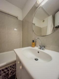 Studio cosy avec terrasse et vue mer imprenable - Banyuls-sur-Mer - 2