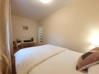 Apartament Marcowy 5 - Sopot - 6