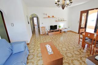 Oscar - villa with large pool and sea views in Benissa - Benissa - 9