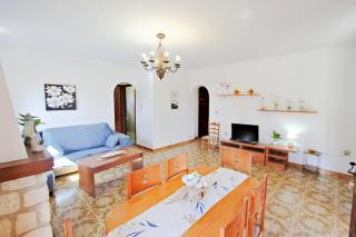 Oscar - villa with large pool and sea views in Benissa - Benissa - 3