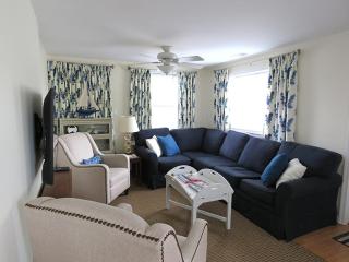 Crepe Myrtle Cottage - Cape May - 6