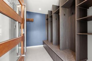 Feathers Lodge - Thredbo - 8