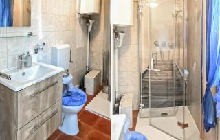 1 Bedroom Lovely Home In Südmüritz - 4