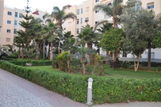 Hassan Sale House - Salé - 9
