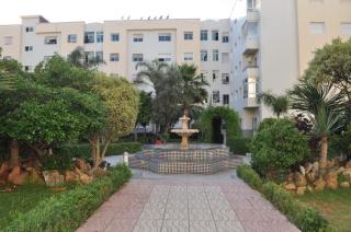 Hassan Sale House - Salé - 8
