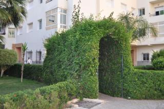 Hassan Sale House - Salé - 5