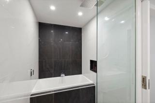 Feathers Lodge - Thredbo - 2