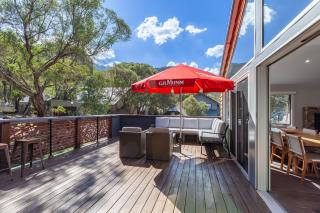 Feathers Lodge - 2