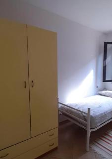 Il rosmarino - 4