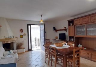 Il rosmarino - S'Archittu - 1