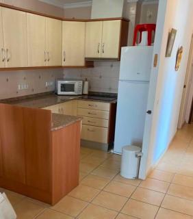 Miramar - Calpe - 4