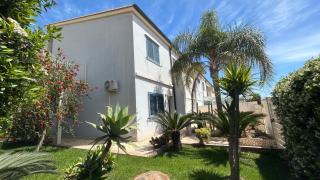 Mare Nostrum Apartment - Marina di Ragusa - 0
