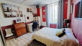 Valou 136 - Cuxac-dʼAude - 3