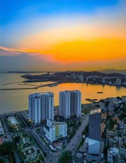 Hải Đăng Homestay - Ha Long - 9