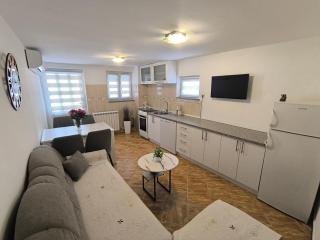 Apartman Vukalović - Trebinje - 9