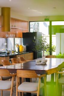 Jades House - 7